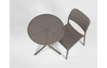 Nardi Tavolo Step Tortora – Bild 2