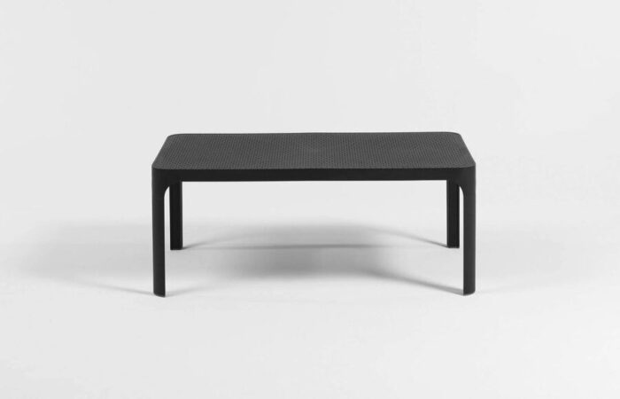 Nardi Net Table 100 Antracite - Image 3