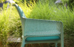 Nardi Net Bench Salice - Imagen 4