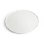Set Weber Piatto Pizza