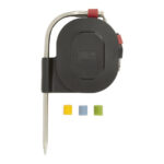 Sonda Temperatura Weber Igrill 2