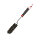 Spazzola Per Griglia Weber 46 Cm