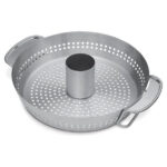 Supporto Pollo Weber Gourmet