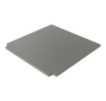 Weber Crafted Glazed Baking Stone