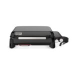 Weber Piastra Premium Slate Gp 56 Cm