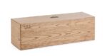 Albero Di Natale Muir H150-1679rami 500microled - immagine 4