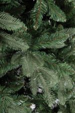 Albero Di Natale Frejus H210-2544rami 500led - Image 3
