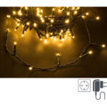 500l Classic 3mm Filo Verde Ip44