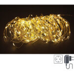 100microled Classic Ip44