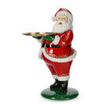 Babbo Scott Stand C-vassoio H61,2