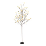 ALBERO ARTIFICIO MARR 1200MICROLED CLASS