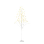 ALBERO FLASH BIA 630MICROED CLASSIC H120
