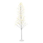 ALBERO FLASH BET 1200MICROLED CL H180