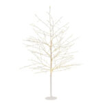 ALBERO BUNCH BIA 600MICROLED CLASS H120