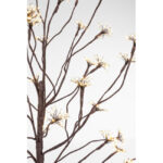 ALBERO ARTIFICIO MARR 600MICROLED CLASSI - Imagen 2