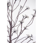 ALBERO ARTIFICIO MARR 600MICROLED CLASSI - Imagen 3