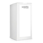 ALBERO ARTIFICIO MARR 600MICROLED CLASSI - Imagen 5