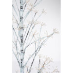 ALBERO FLASH BET 1200MICROLED CL H180 - immagine 3