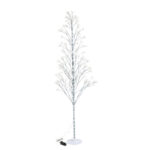 ALBERO FLASH BET 1200MICROLED CL H180 - immagine 4