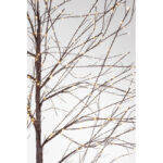 ALBERO BUNCH MAR 1500MICROLED CL H180 - immagine 2