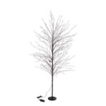 ALBERO BUNCH MAR 1500MICROLED CL H180 - immagine 4