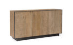 Credenza 3A Harold