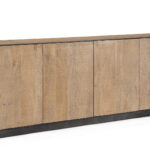 Credenza 4A Harold