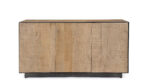 Credenza 3A Harold - Image 2
