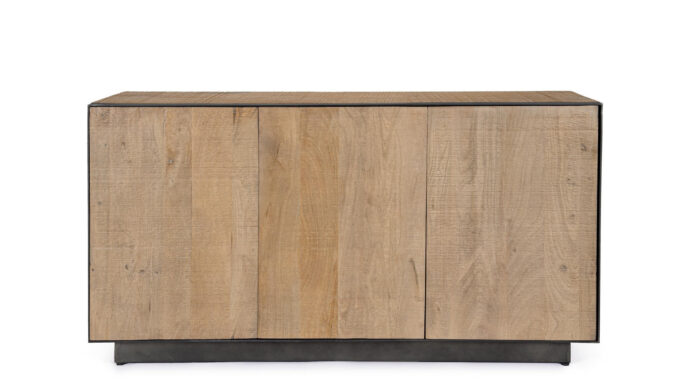 Credenza 3A Harold - immagine 2