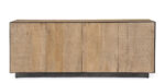 Credenza 4A Harold - immagine 2