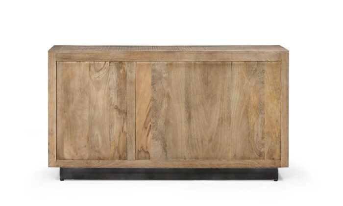 Credenza 3A Harold - immagine 3