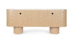 Credenza 3A Otilia Oak - immagine 3