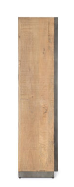 Mobile Alto 2A Harold - Image 4