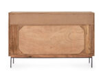 Credenza 2A-2C Mangal - immagine 4