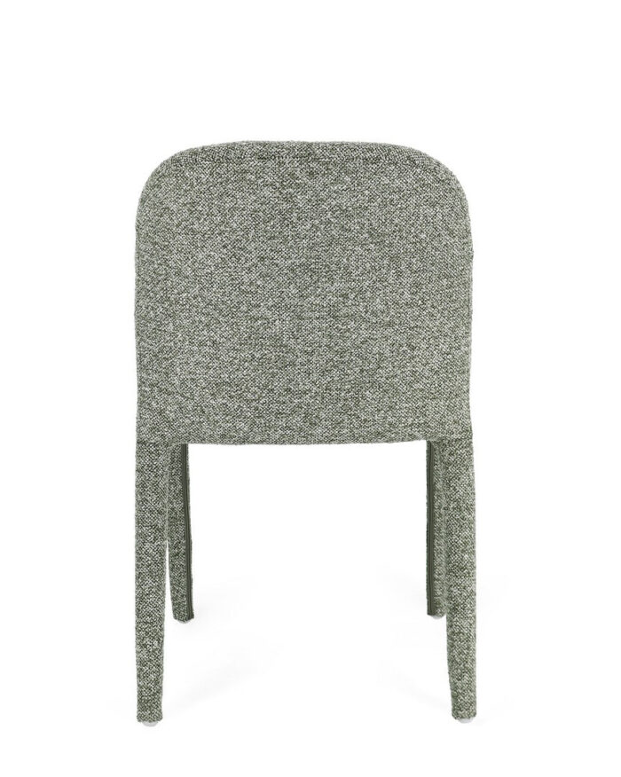 Sedia Antara Verde - Imagen 5