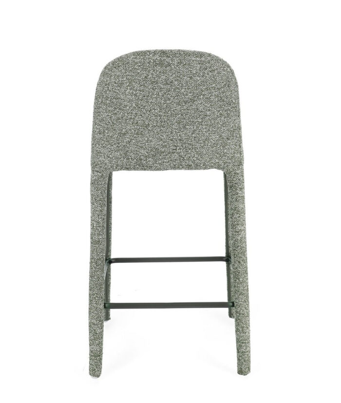 Sgabello Cucina Antara Verde – Image 4