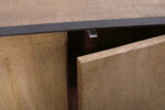 Credenza 3A Harold - Image 4