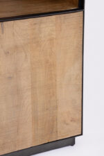 Mobile Alto 2A Harold - Image 7