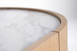 Credenza 3A Otilia Oak - immagine 6