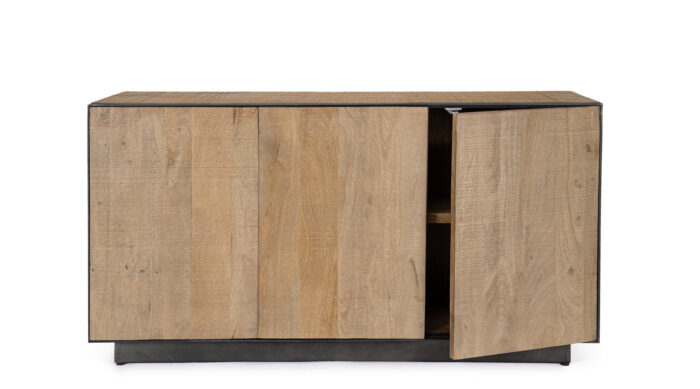 Credenza 3A Harold - immagine 5