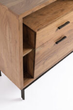 Credenza 2A-2C Mangal - immagine 10
