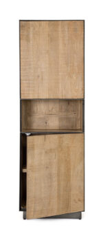 Mobile Alto 2A Harold - Image 5