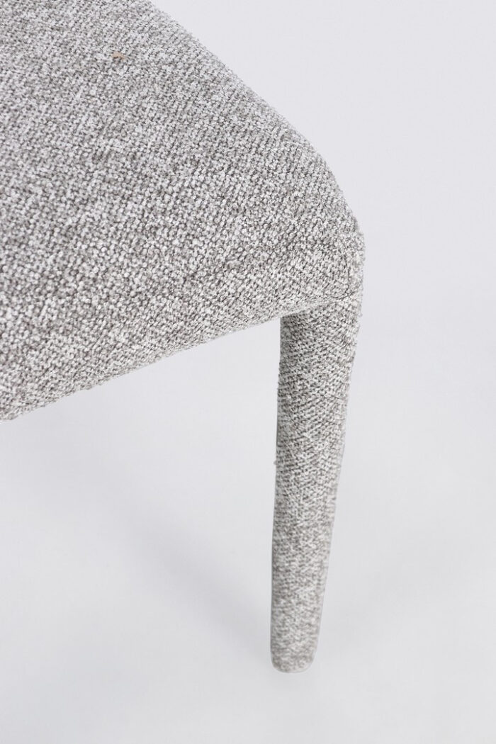 Sedia Antara Grigio – Image 6