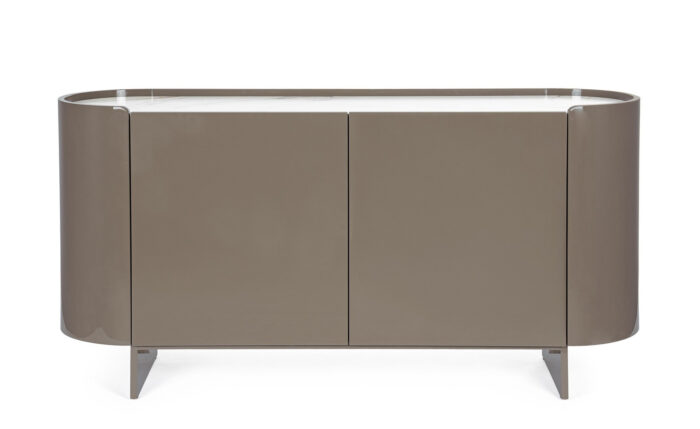 Credenza 2A Otilia Herb - Image 7