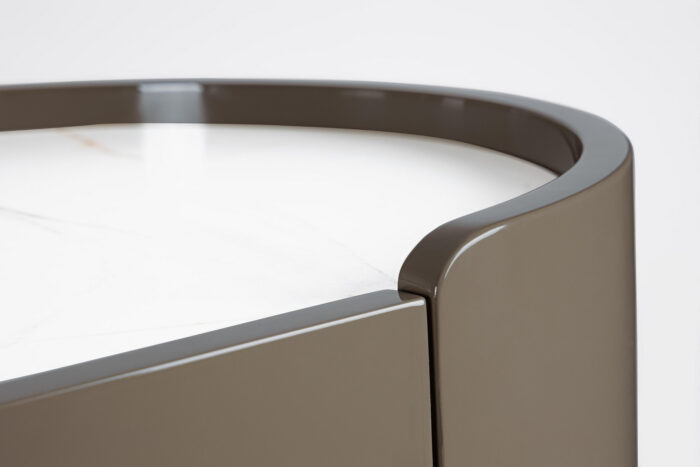 Credenza 2A Otilia Herb - Image 4