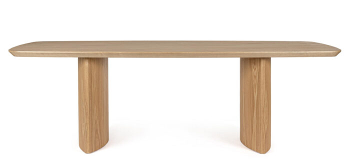 Tavolo Odelia 240x100 - Imagen 2