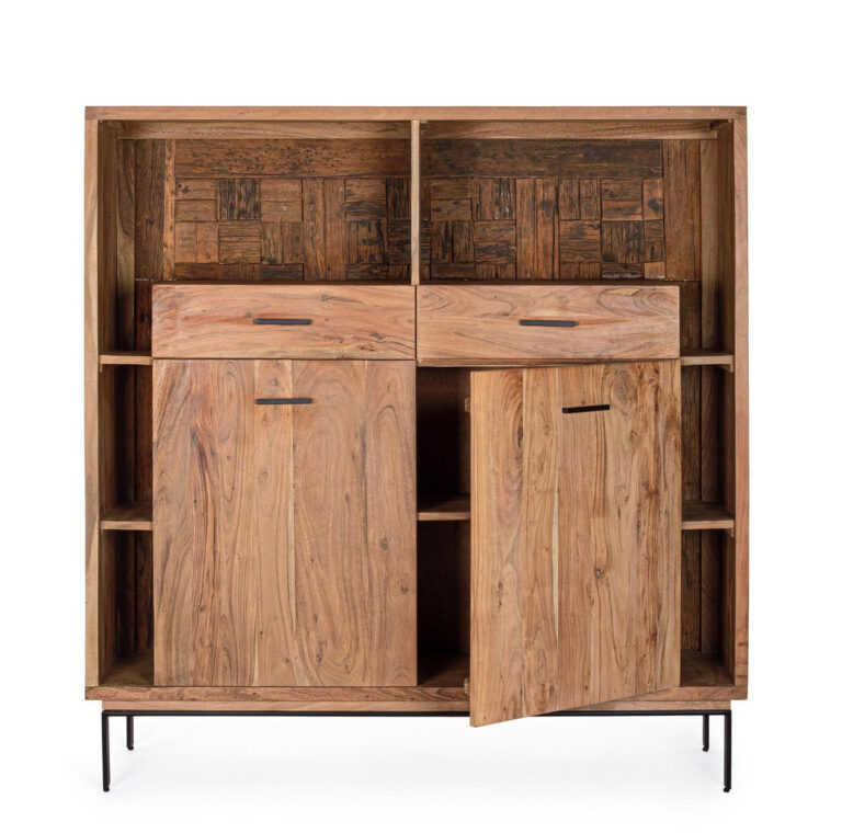 Credenza 2A-2C Mangal – Image 11