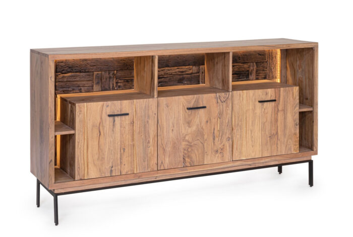 Credenza 3A Mangal - immagine 2