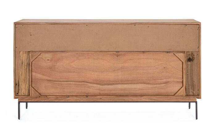 Credenza 3A Mangal - immagine 4