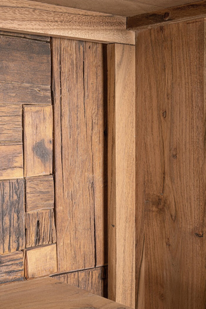 Credenza 2A-2C Mangal – Bild 8